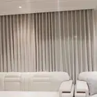 تفصيل و تنجيد مجالس  تفصيل ستاير ويفي