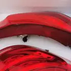 قطع مرسيدس اليخت للبيع