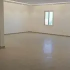 للايجار فيلا في شوران