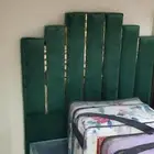 سراير خشب مراتب