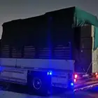 دينه نقل عفش