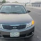 كيا أوبتما 2009