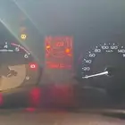 ايسوزو ديماكس 2023