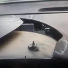 اصلاح طبلون جمس