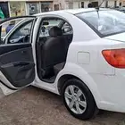 كبا ريو