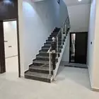 شقه للجار بحي طويق الموسي شقه دوبلكس دورين