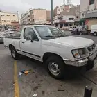 ددسن نيسان 1999
