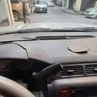 اصلاح طبلونات جمس