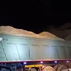 ضيبز كسارات دفان كسارات الرياض