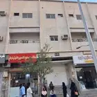 للبيع عمارة تجارية بجانب المترو