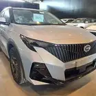 جي اي سي ام زوم 2025 GS3 MZOOM GAC (جميع الفئات )