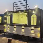 فود ترك ايجار منتهي بالتمليك اقساط