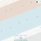 ارض للبيع حي المصفاه الرياض