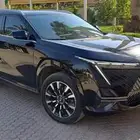 جي اي سي