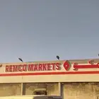 تنفيذ لوحات