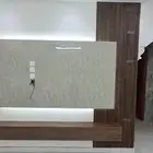 تفصيل غرف نوم وخزائن بسعر الجمله