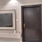 شقة حي الريان