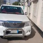 ونيت 2014 للبيع