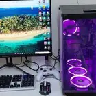 بي سي كامل العاب للبيع الحد 4000