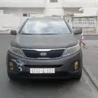 سورنتو للبيع رقم الجوال