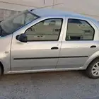 بيع سياره 2013 موديل