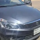 سوزوكي سياز 2025 للتنازل