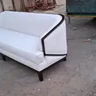 تفصيل كنب خصم مع اليوم الوطني