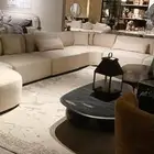 شركه الماس الرقمي للتجاره الأثاث