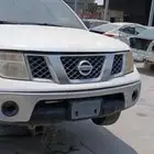 نيفاراء 2015 بيع قطع غيار تشليح