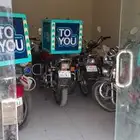 8 دبابات توصيل وارد العامودي نظيفه استخدام بسيط وجاهزة