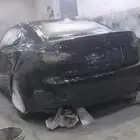 رش بد وكاله   راش جنوط وكاله