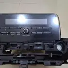 مسجلات اصليه كلها بأسعار رخيصه جدا