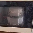 ميكرويف شارب