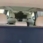 انفينيتي QX50