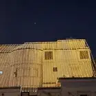 تاجير عقود زينه منزل ليد اضاء صغيره