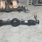 دفرنس جي كلاس من 19 إلى 25