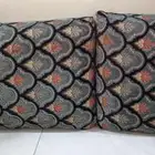 كنب للبيع