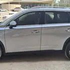 GAC GS5 للتنازل
