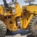 للبيع شيول فركاوا ياباني مديل 2006م حجم 230