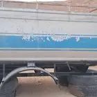 تانكي جمس جديد