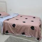غرفه نوم مستعمله الملقا
