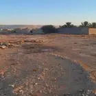 أرض للإيجار في ديراب   فرصة استثمارية  2800