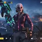 حساب كود موبايل