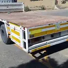 للبيع صندوق ديانا فقط