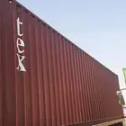 نقليات