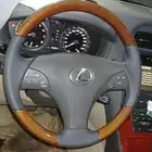 خياطه دركسونات جميع أنواع السيارات