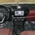 هايلكس 2019 دبل ديزل