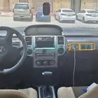 نيسان اكستريل