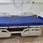سرير طبي كهربائي للبيع