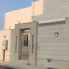 فله دور واحد مساحه 312 ونصف جده مخطط الرياض